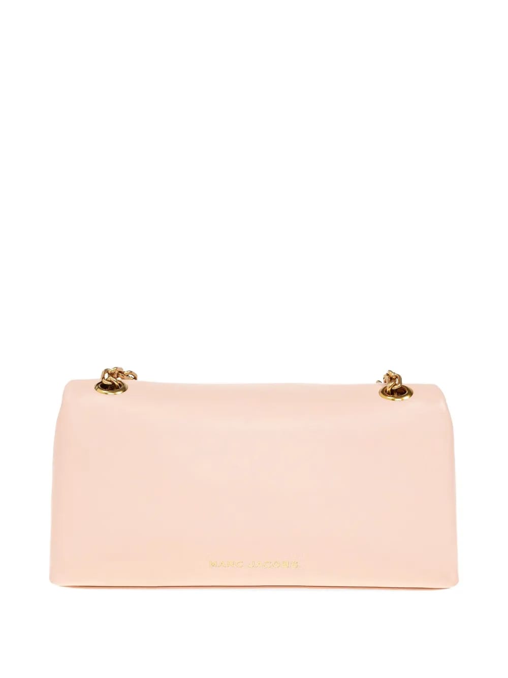 The Dual Chain cross body bag