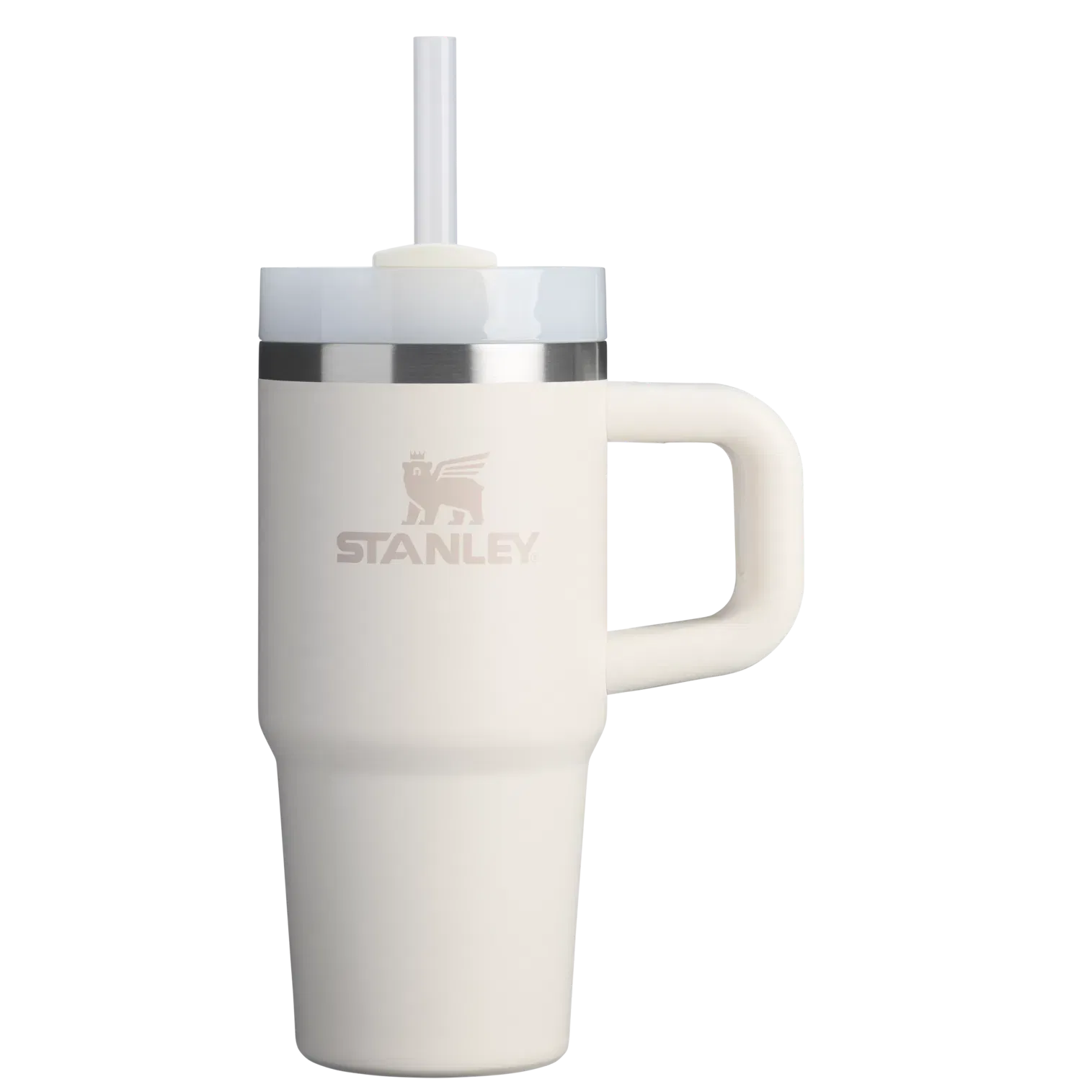 The Quencher H2.O FlowState Tumbler | 14 OZ - Stanley Create Cream 2.0