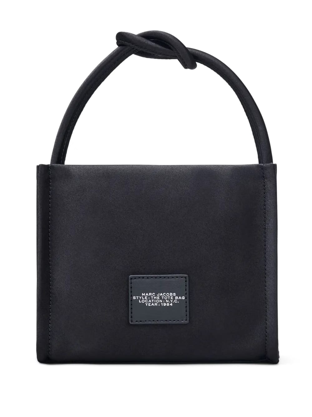 The Star Toe Bag