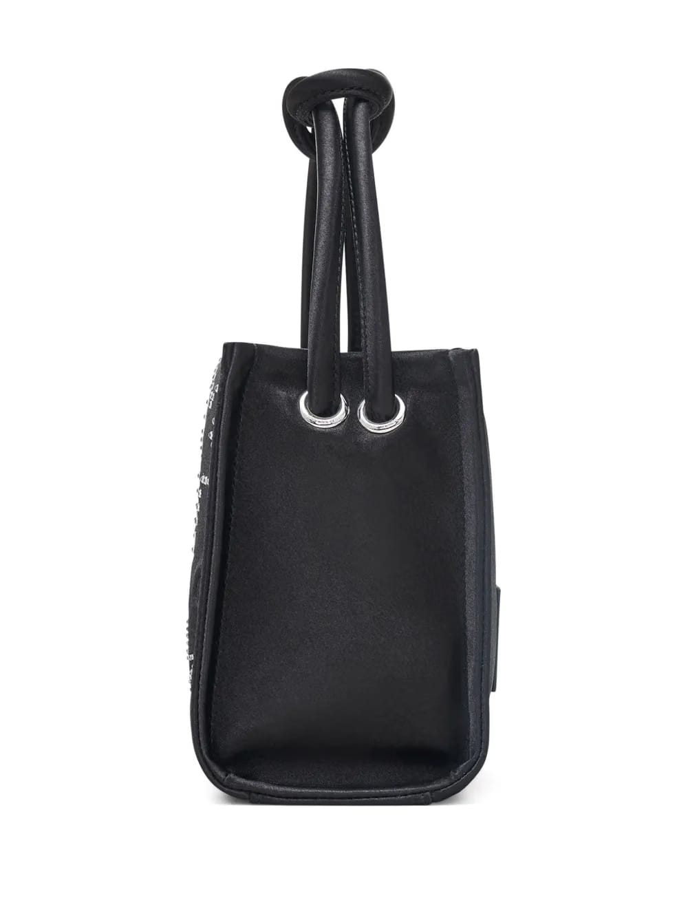 The Star Toe Bag