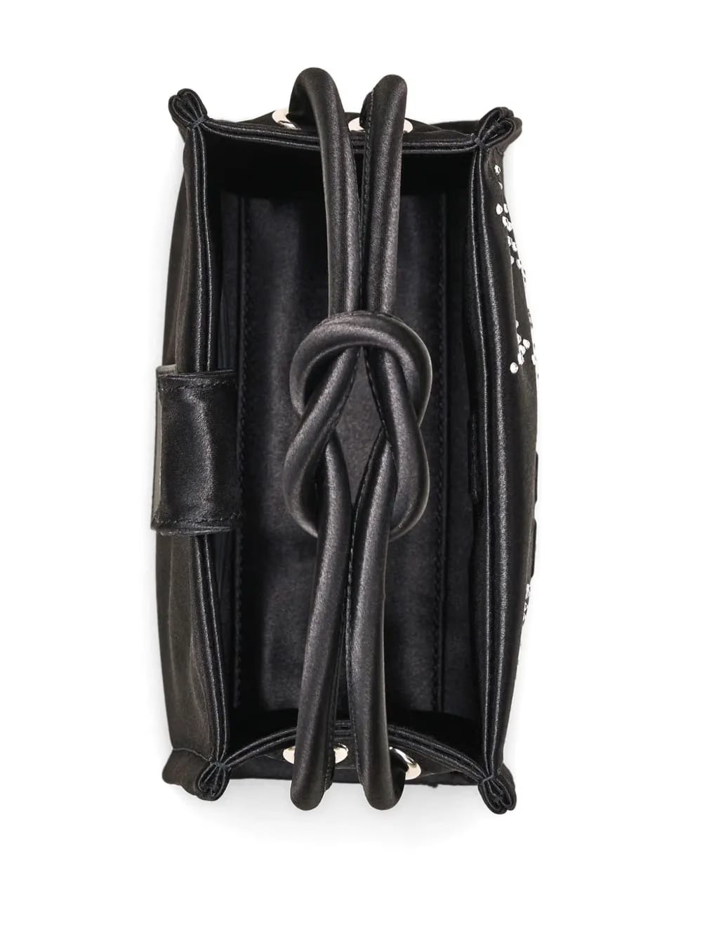 The Star Toe Bag