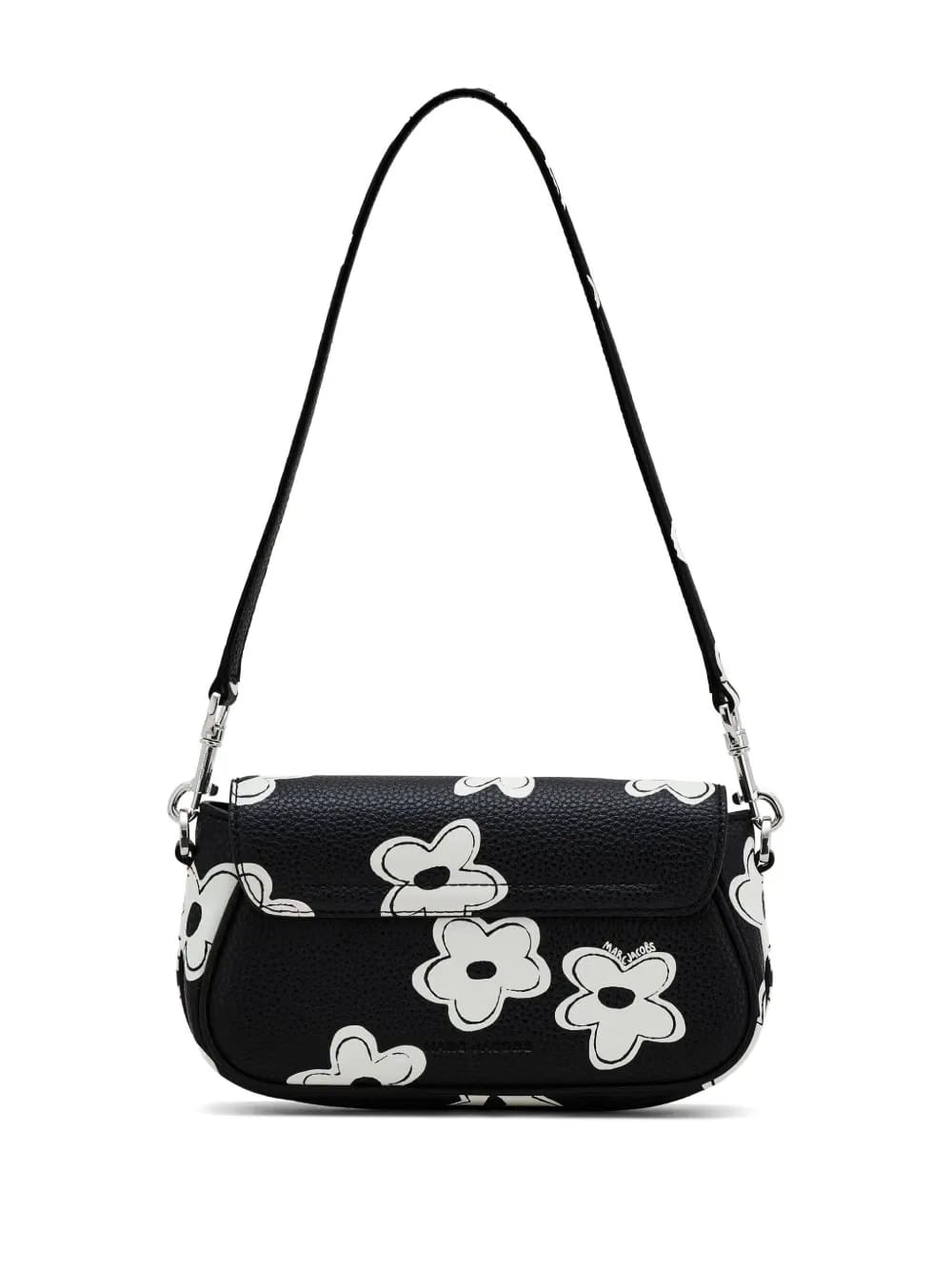 The Daisy Clover shoulder bag