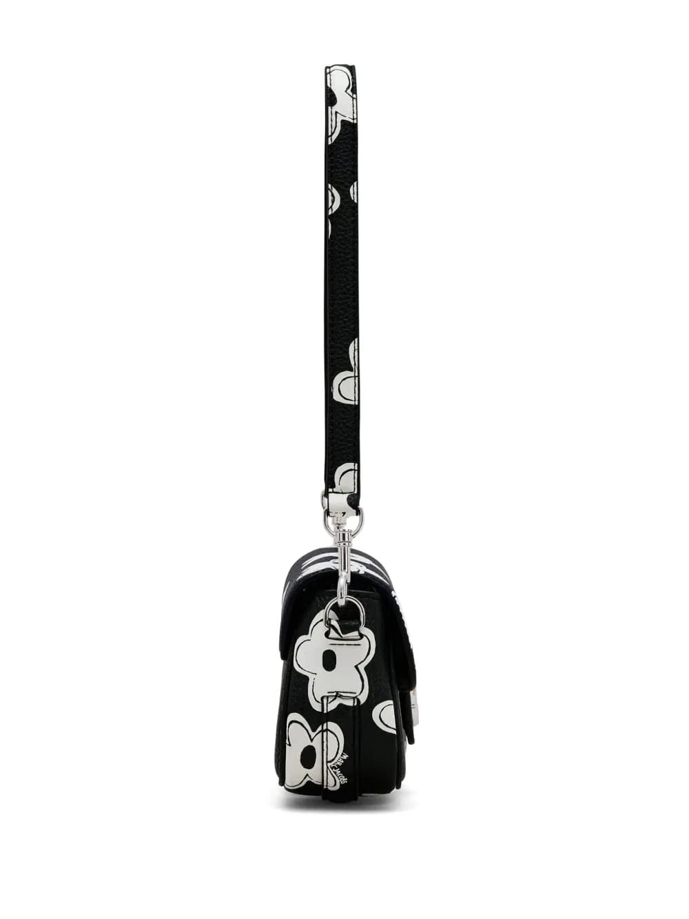 The Daisy Clover shoulder bag