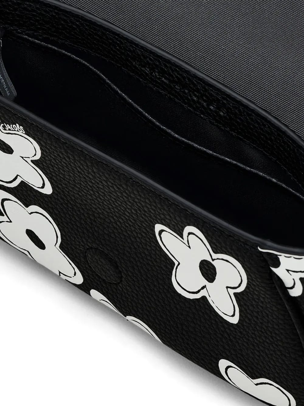 The Daisy Clover shoulder bag