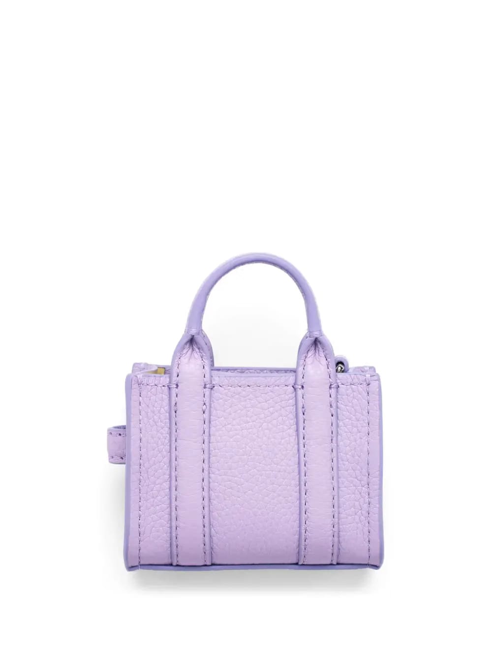 The Nano Tote charm