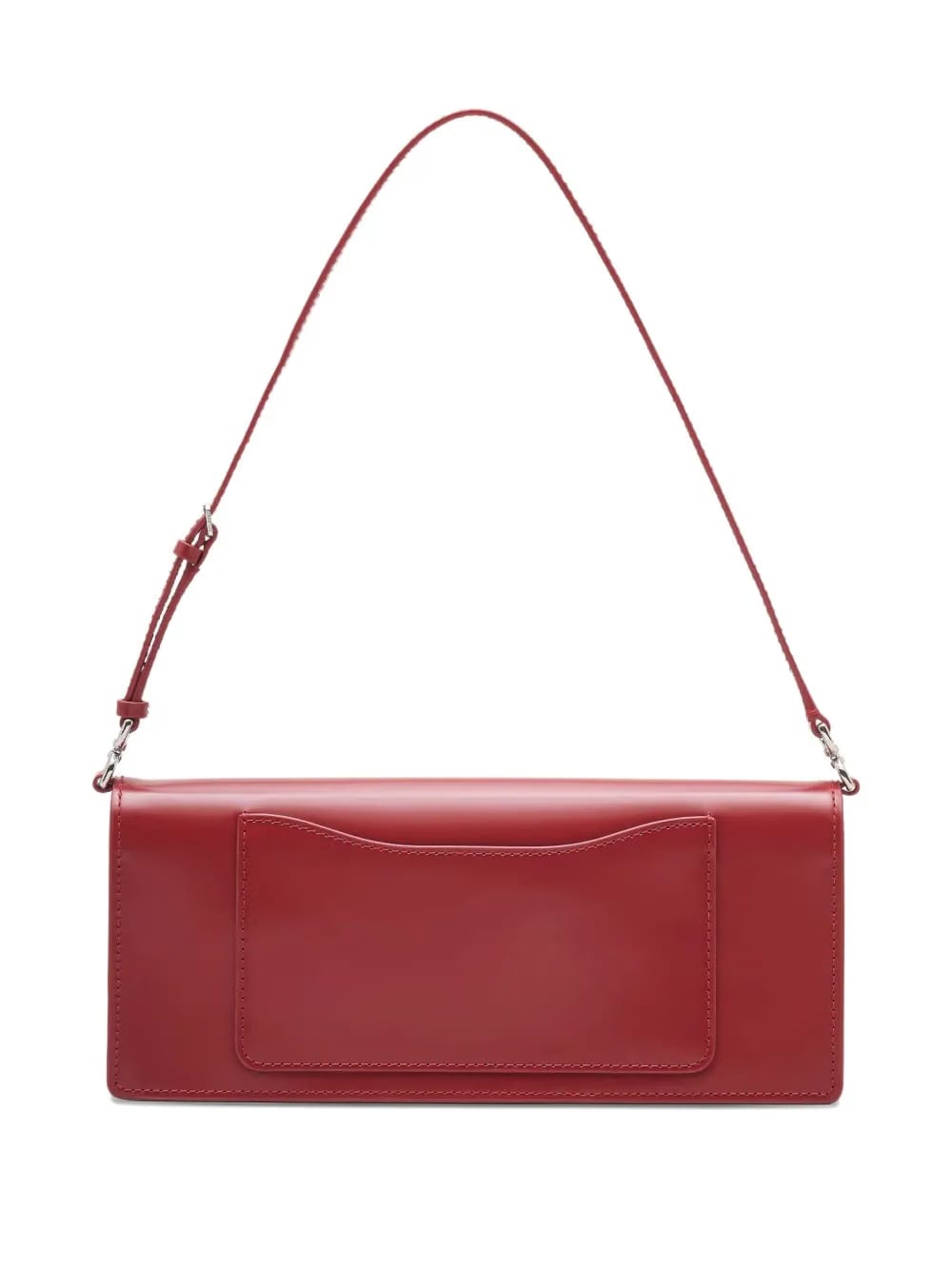 The Mirror shoulder bag