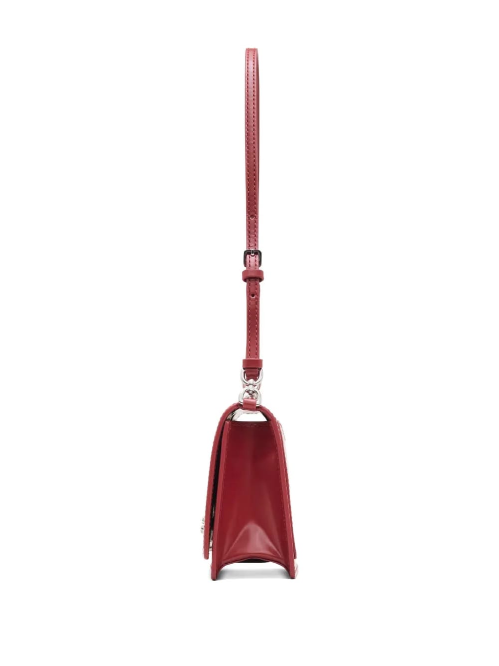 The Mirror shoulder bag