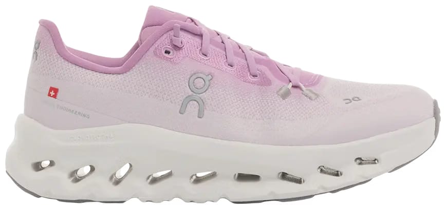 ON Running Women's Cloudtilt Bloom Sakura