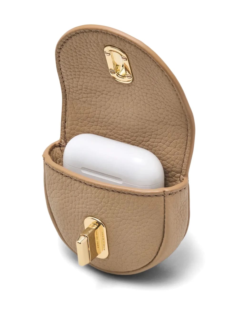 The Dual Hobo shoulder bag