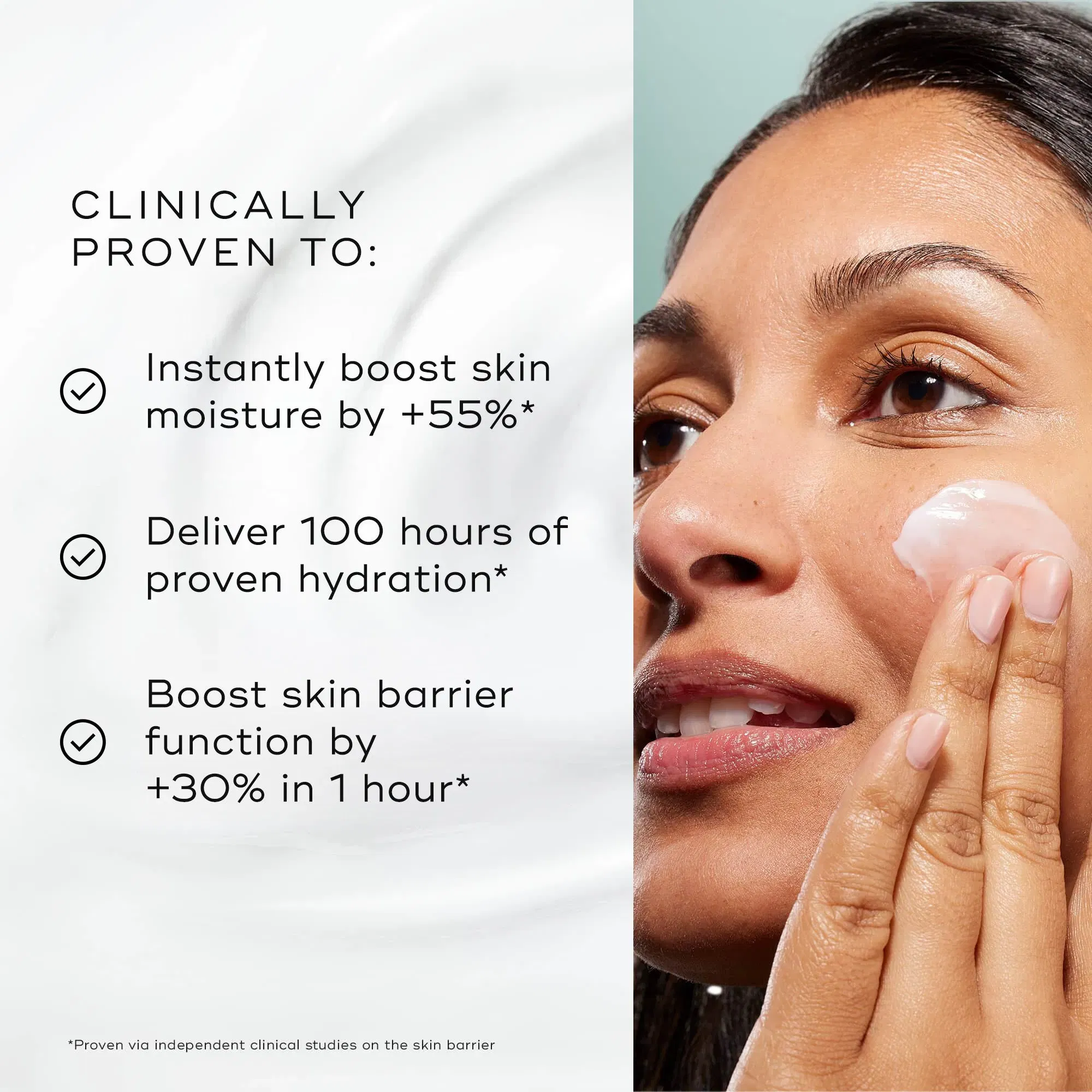 Medik8 Total Moisture Daily Facial Cream Full Size
