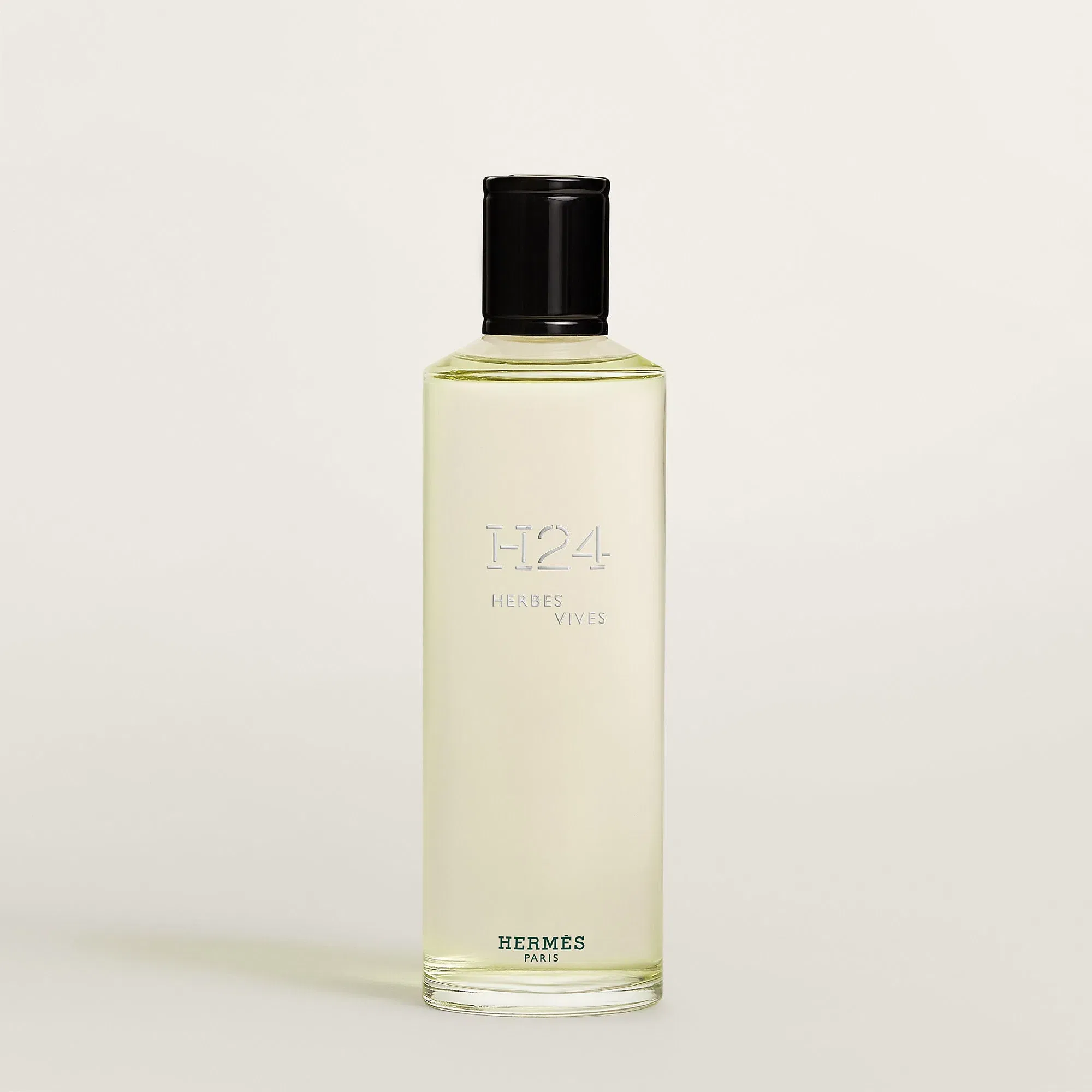 Hermes H24 Herbes Vives Eau De Parfum Refill