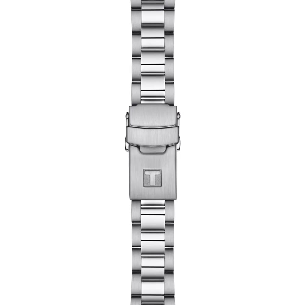 Tissot Seastar 1000 36Mm T1202101109100