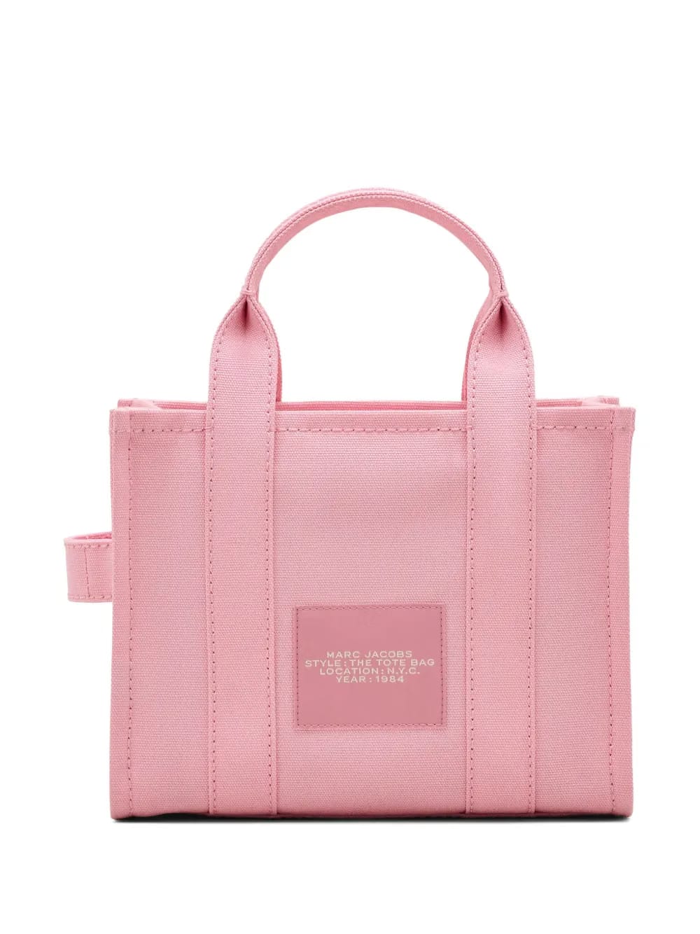 The Small Color Tote bag