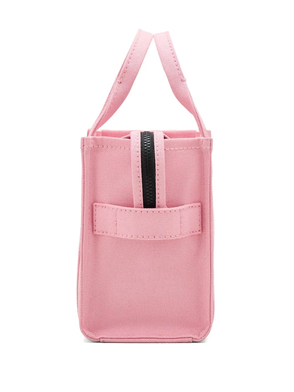 The Small Color Tote bag