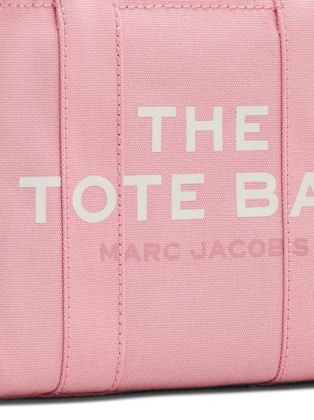 The Small Color Tote bag