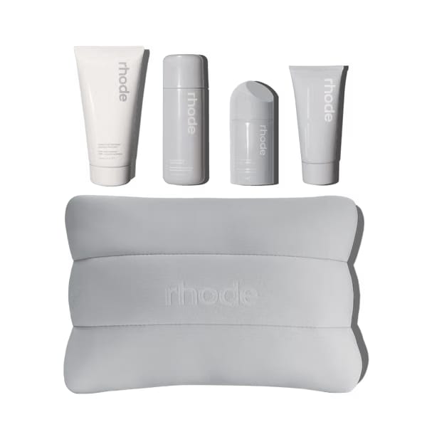 Rhode The Rhode Kit