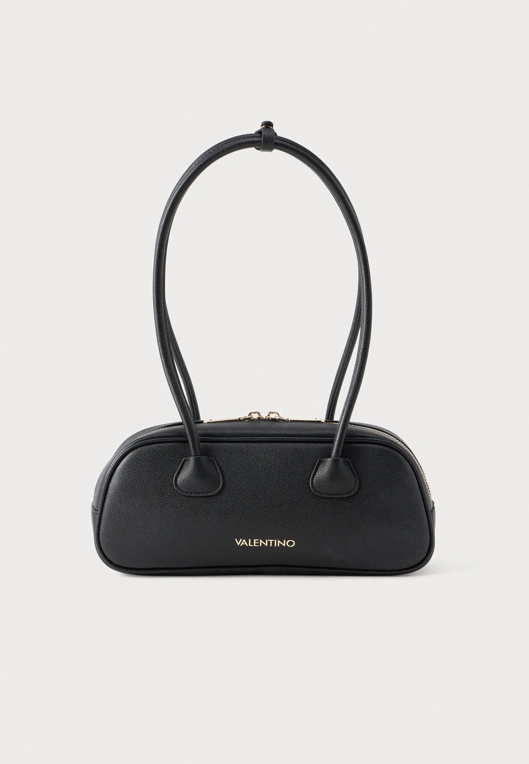 Valentino Bags Special Glam - Handbag - Nero