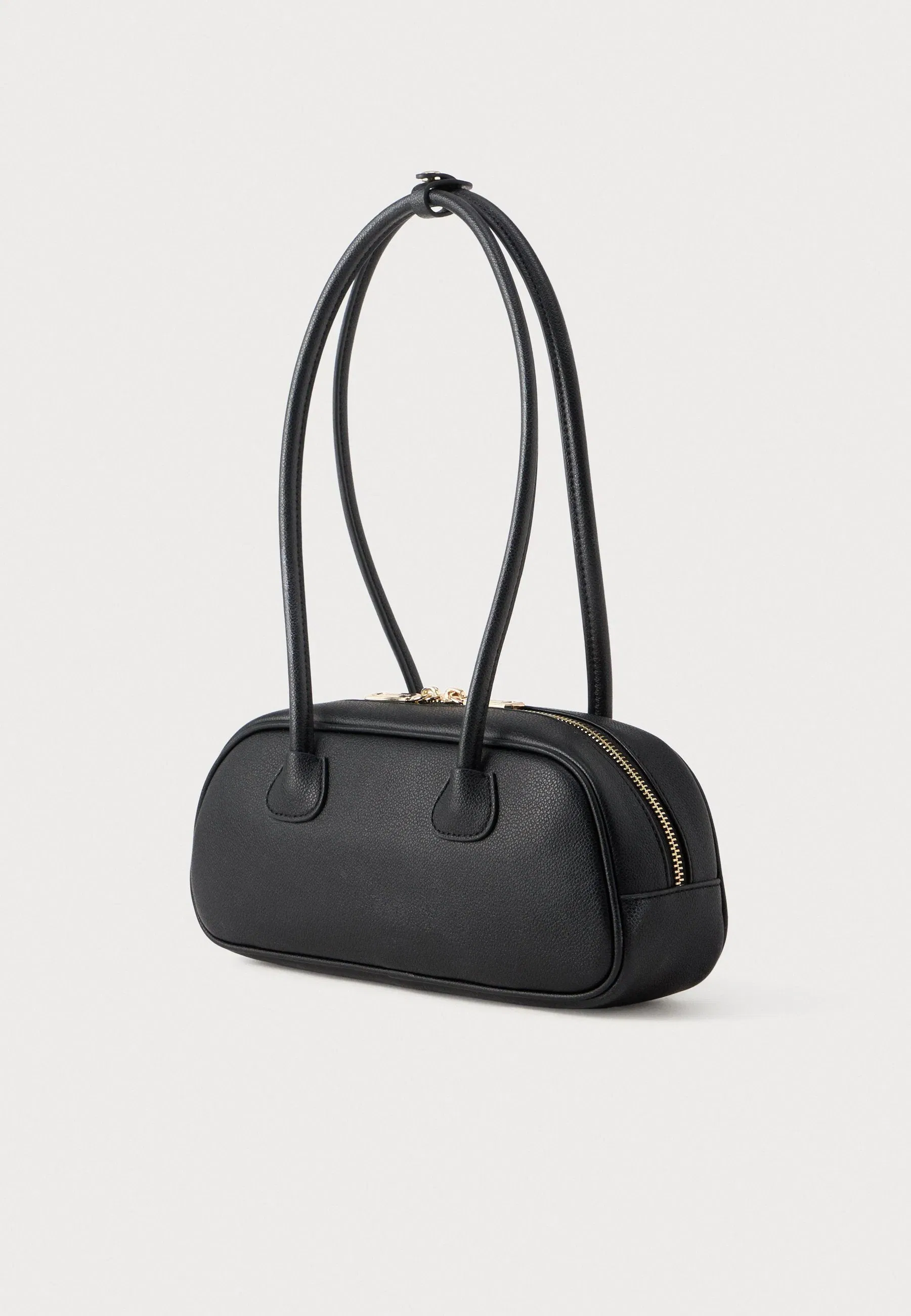 Valentino Bags Special Glam - Handbag - Nero