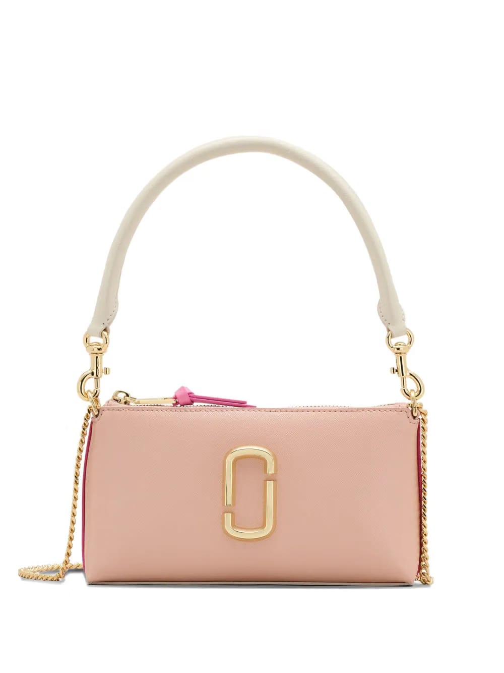 The Utility Snapshot cross body bag