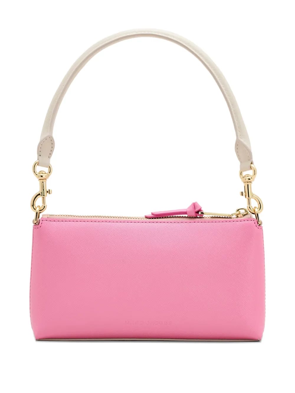 The Utility Snapshot cross body bag