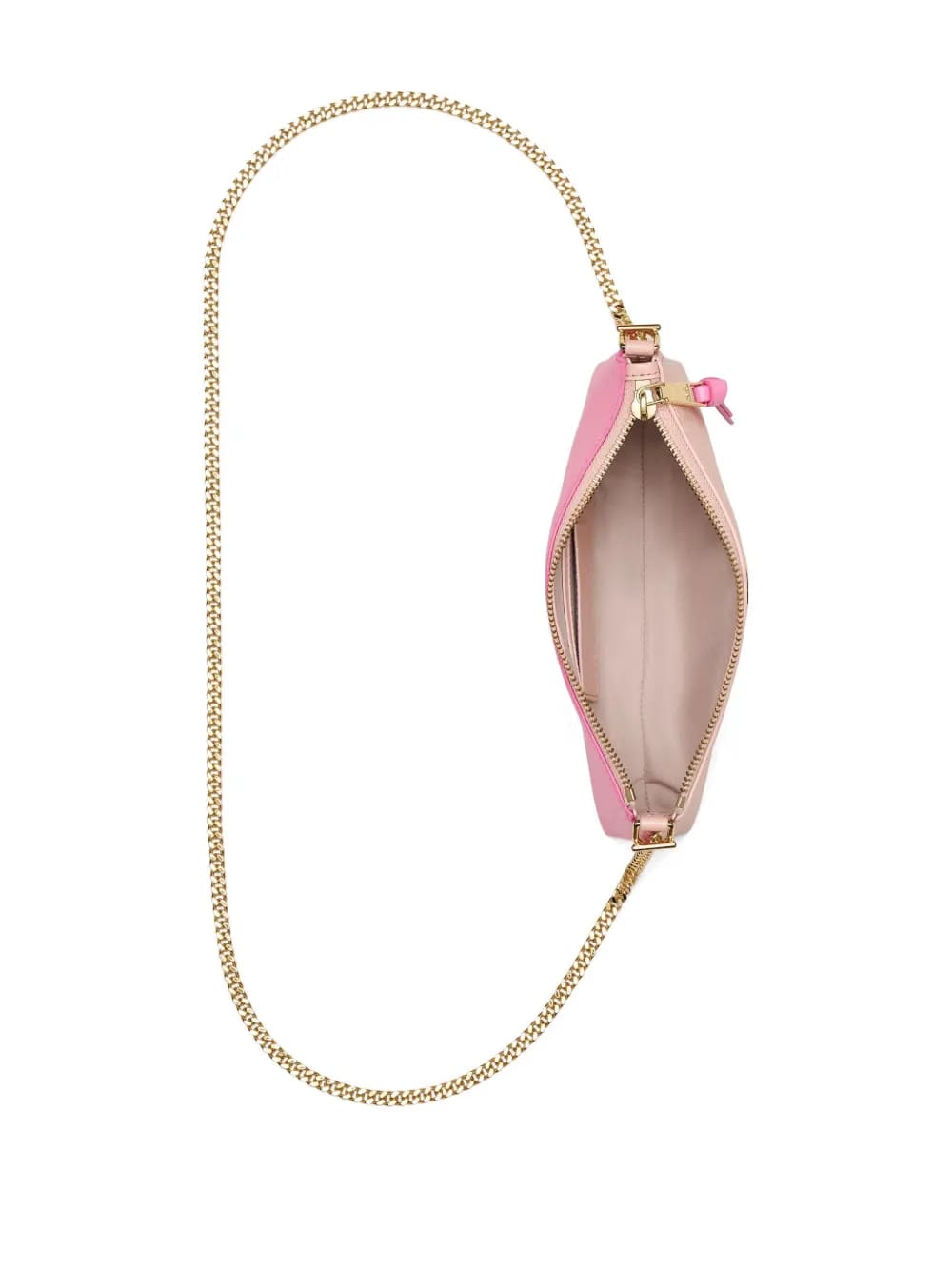 The Utility Snapshot cross body bag