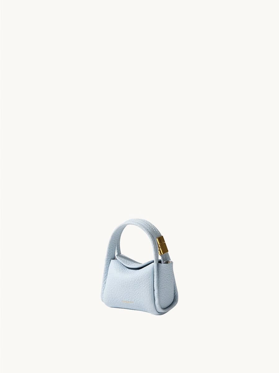 Songmont Mini Song Airpods Case Sky
