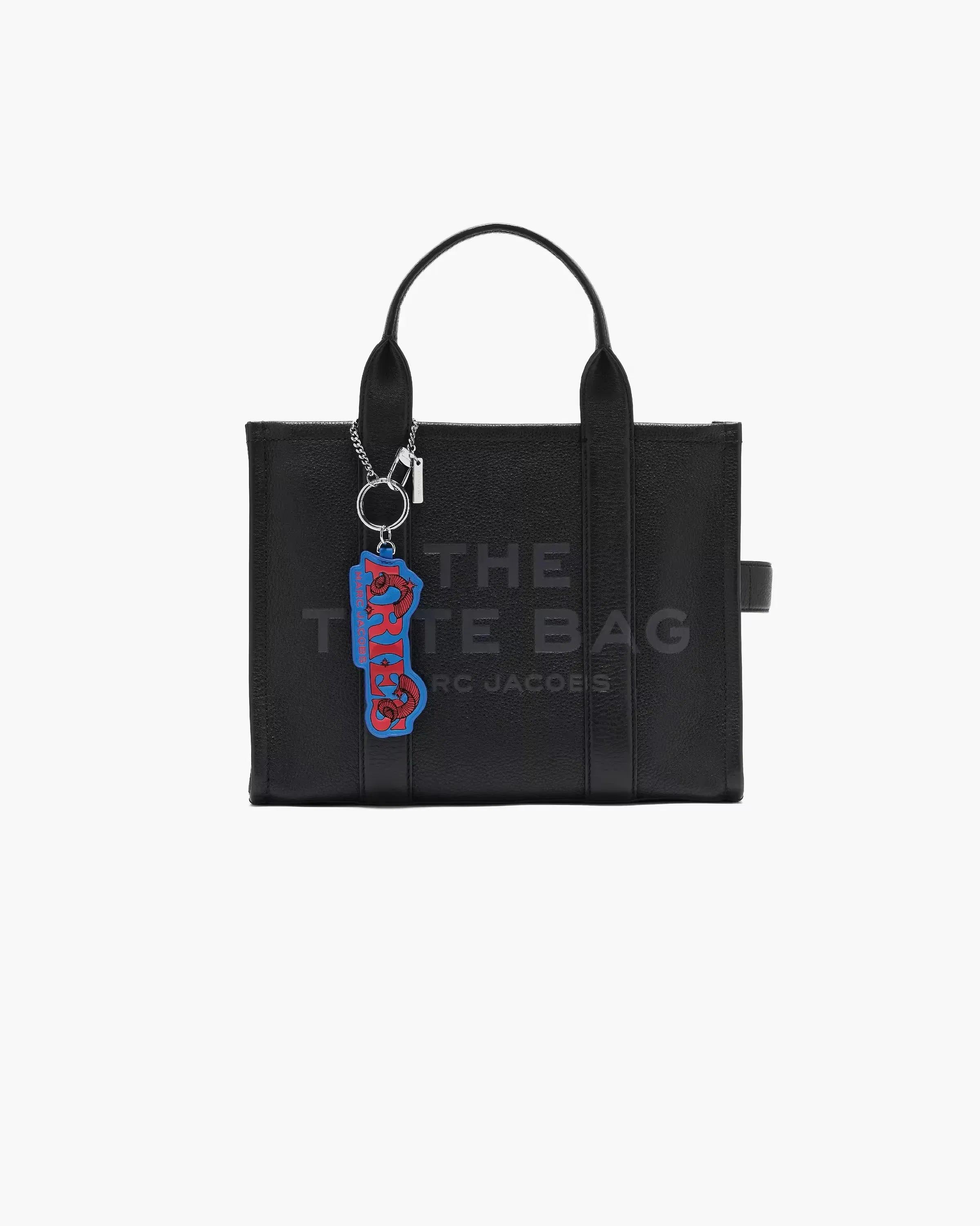 Marc Jacobs The Zodiac Bag Charm Aries