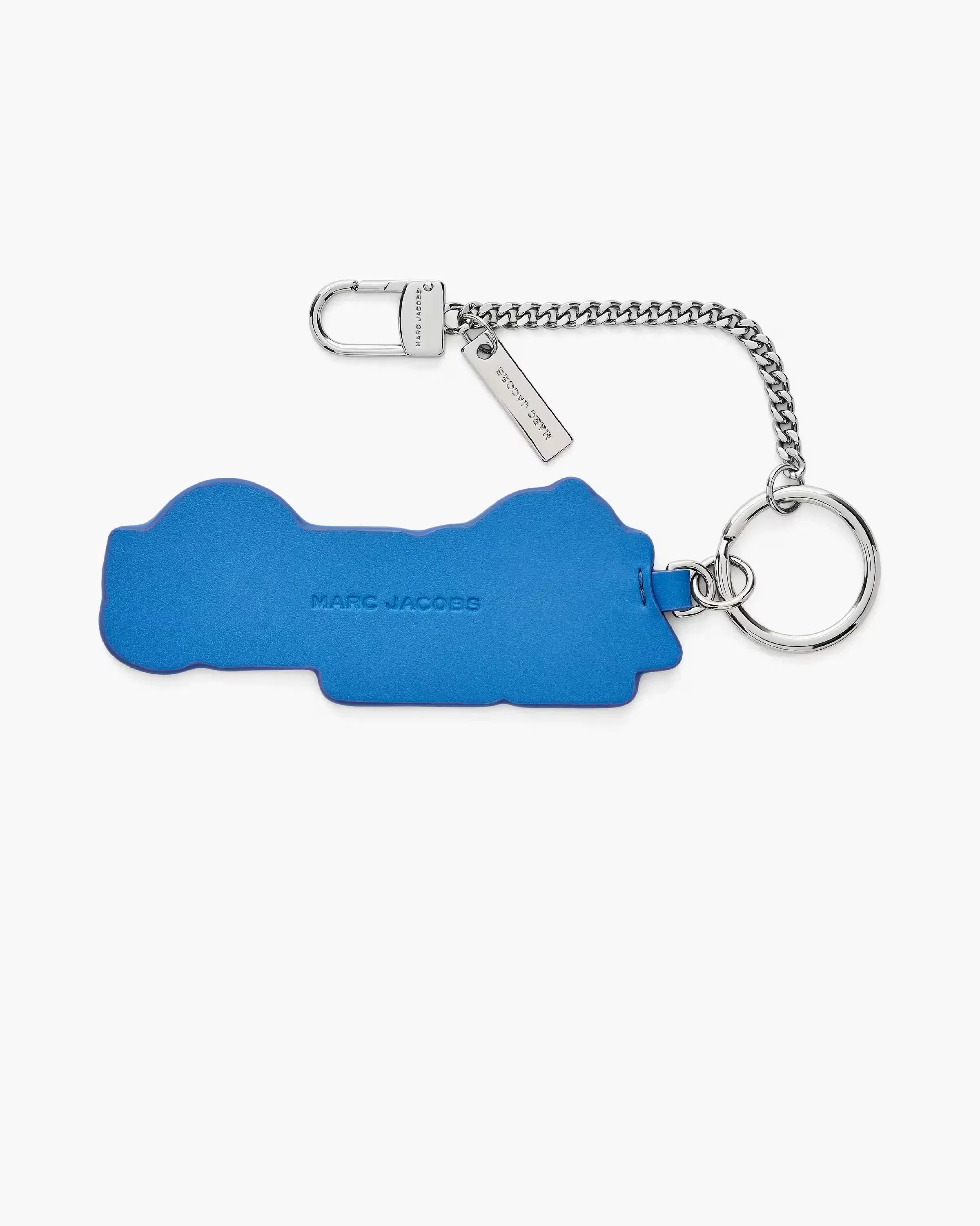 Marc Jacobs The Zodiac Bag Charm Aries