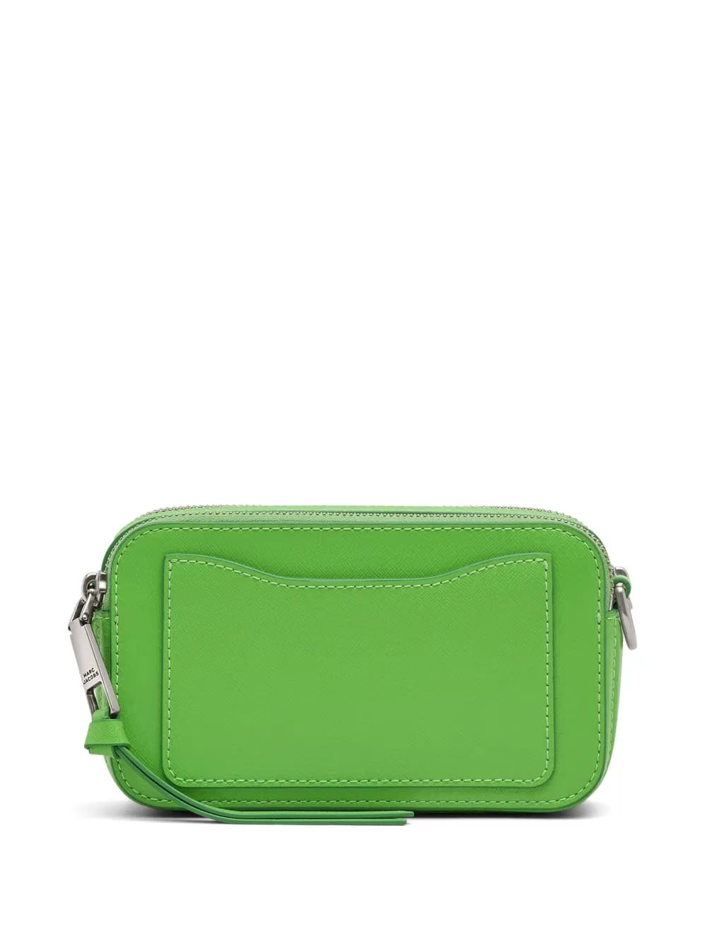 The Utility Snapshot camera bag