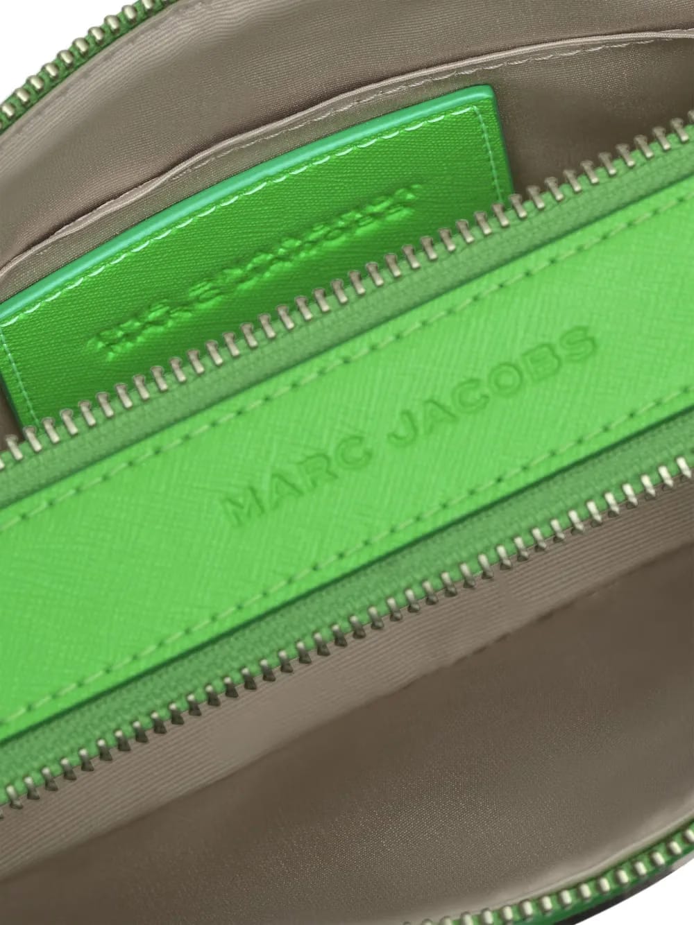The Utility Snapshot camera bag