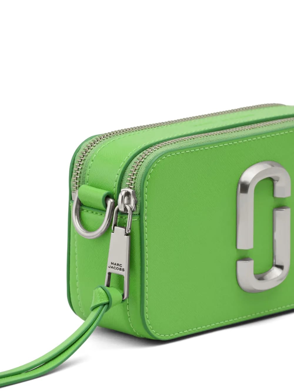 The Utility Snapshot camera bag
