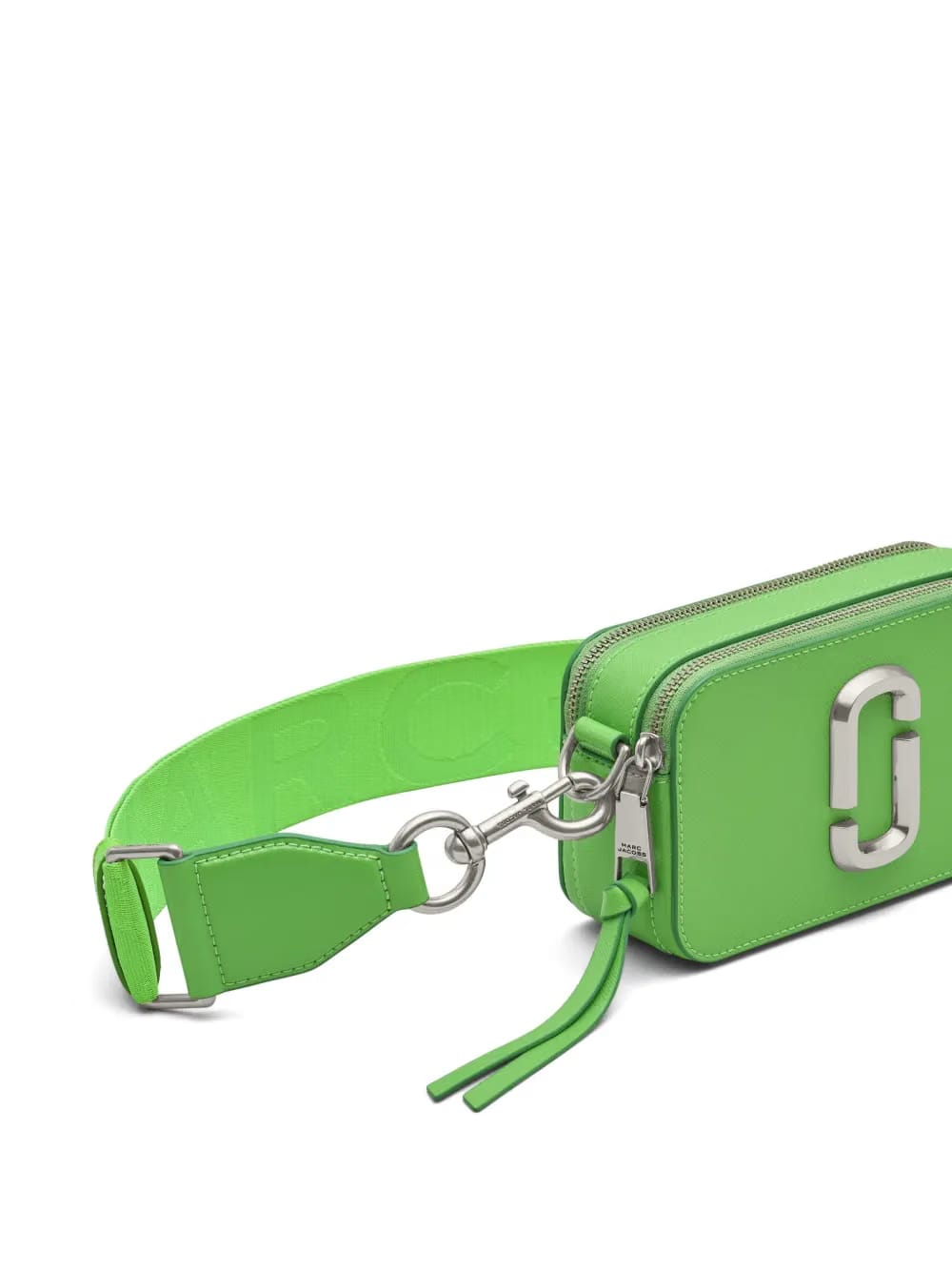 The Utility Snapshot camera bag