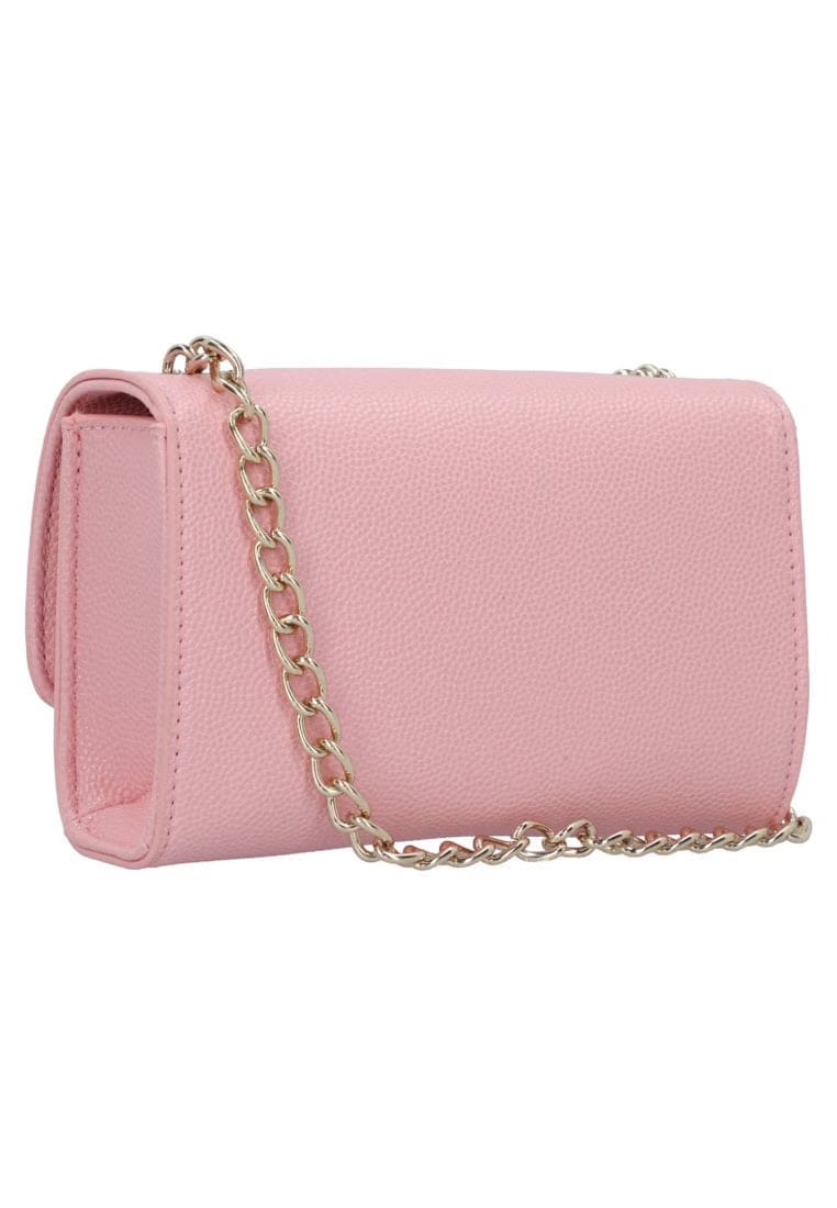 Valentino Bags Cross Body Bag - Rose