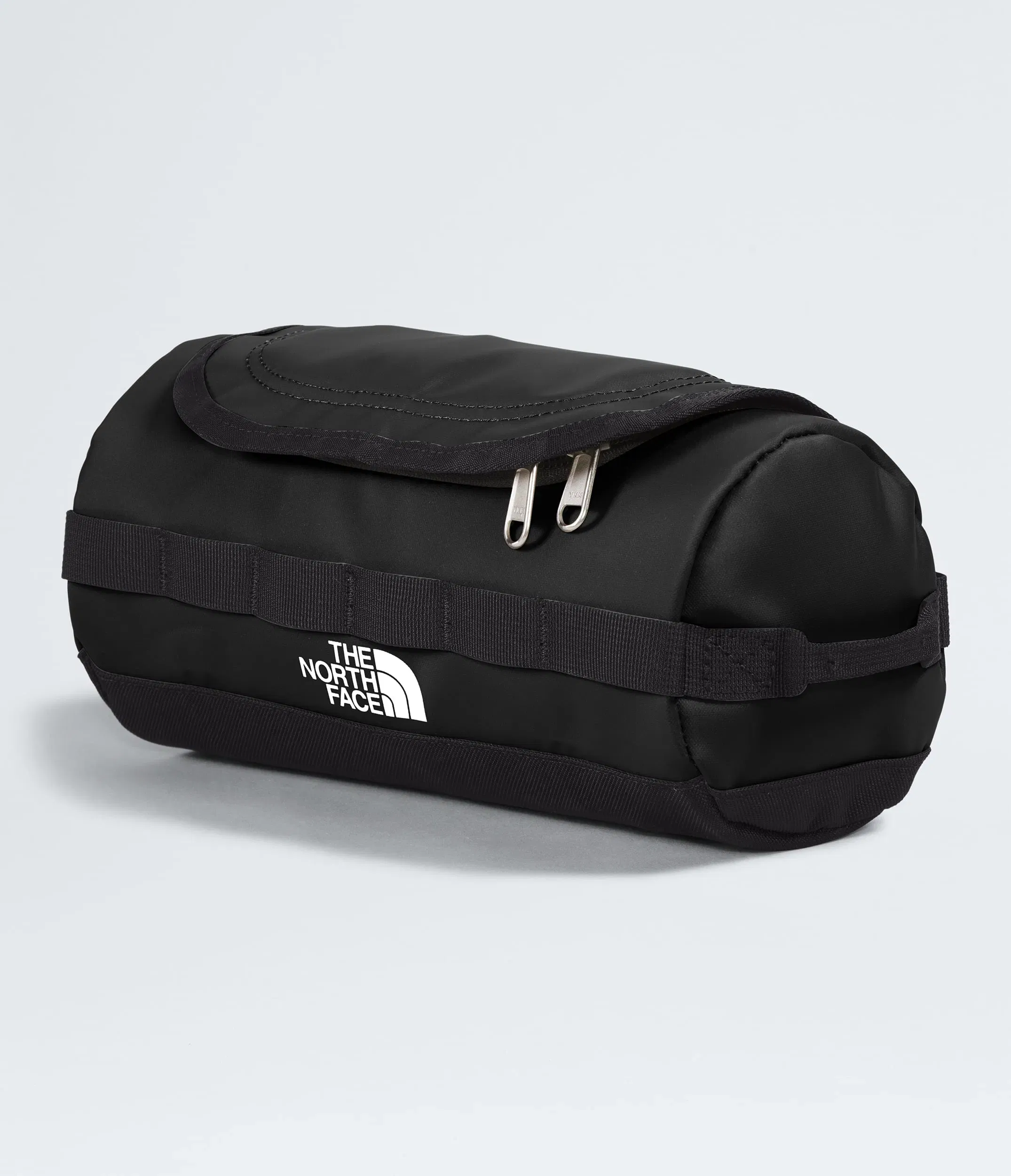 The North Face Base Camp™ Travel Canister—S TNF Black