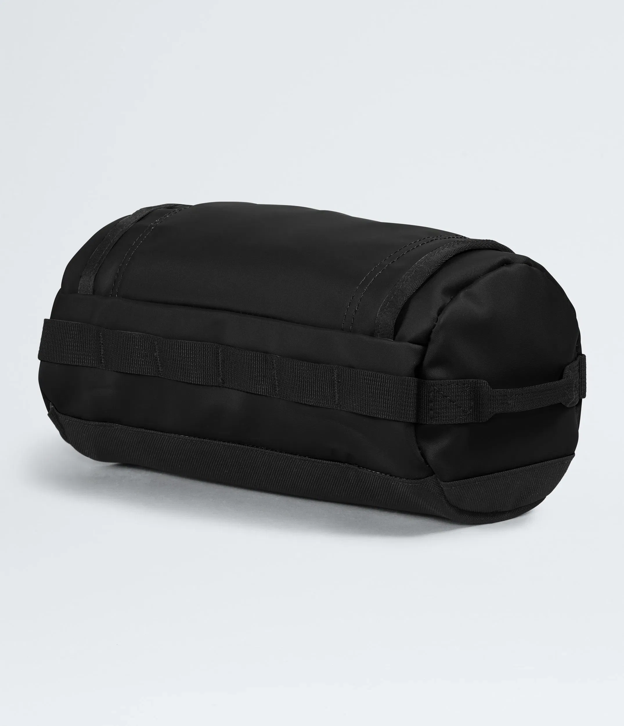The North Face Base Camp™ Travel Canister—S TNF Black