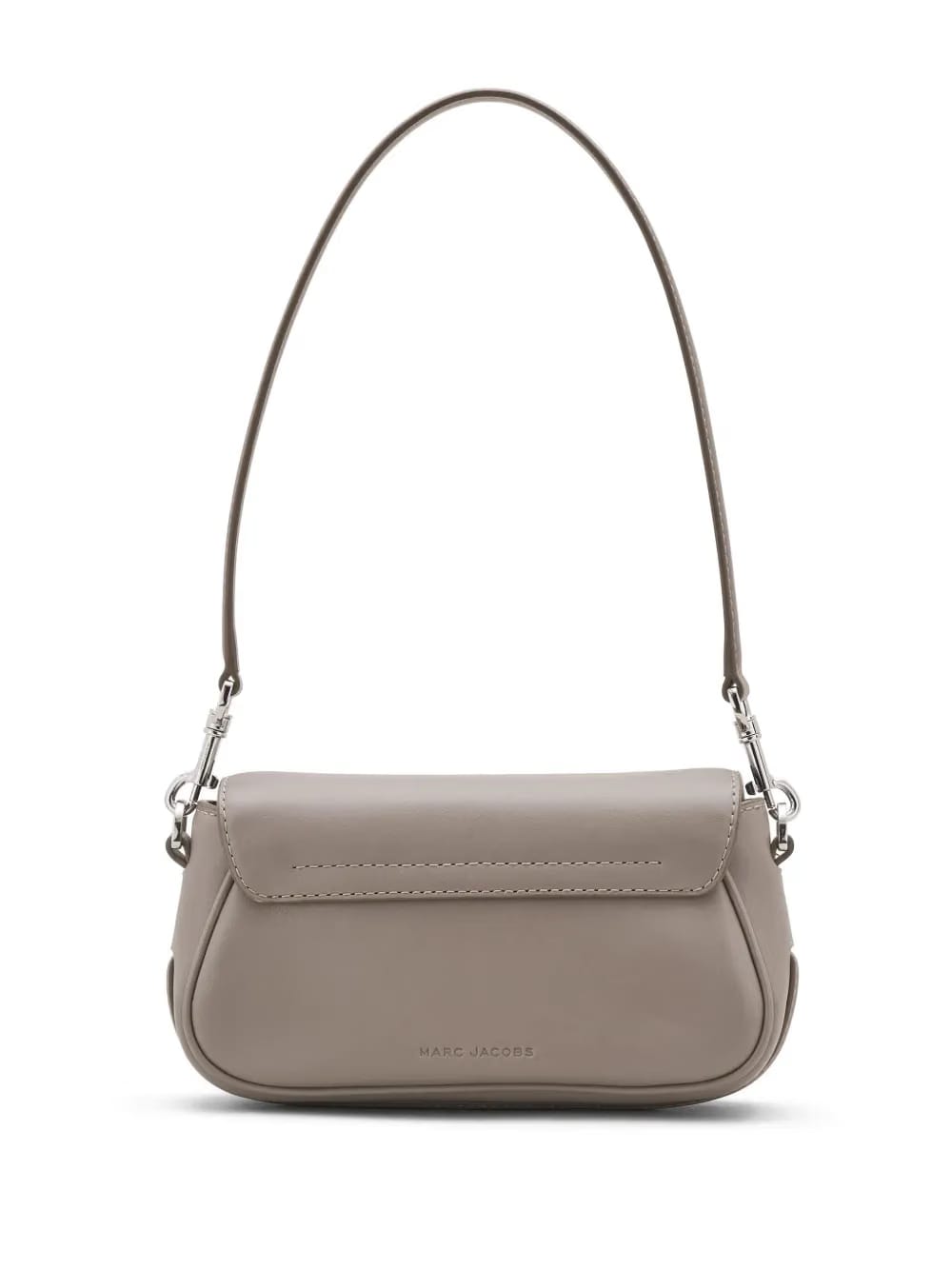 The Clover crossbody bag