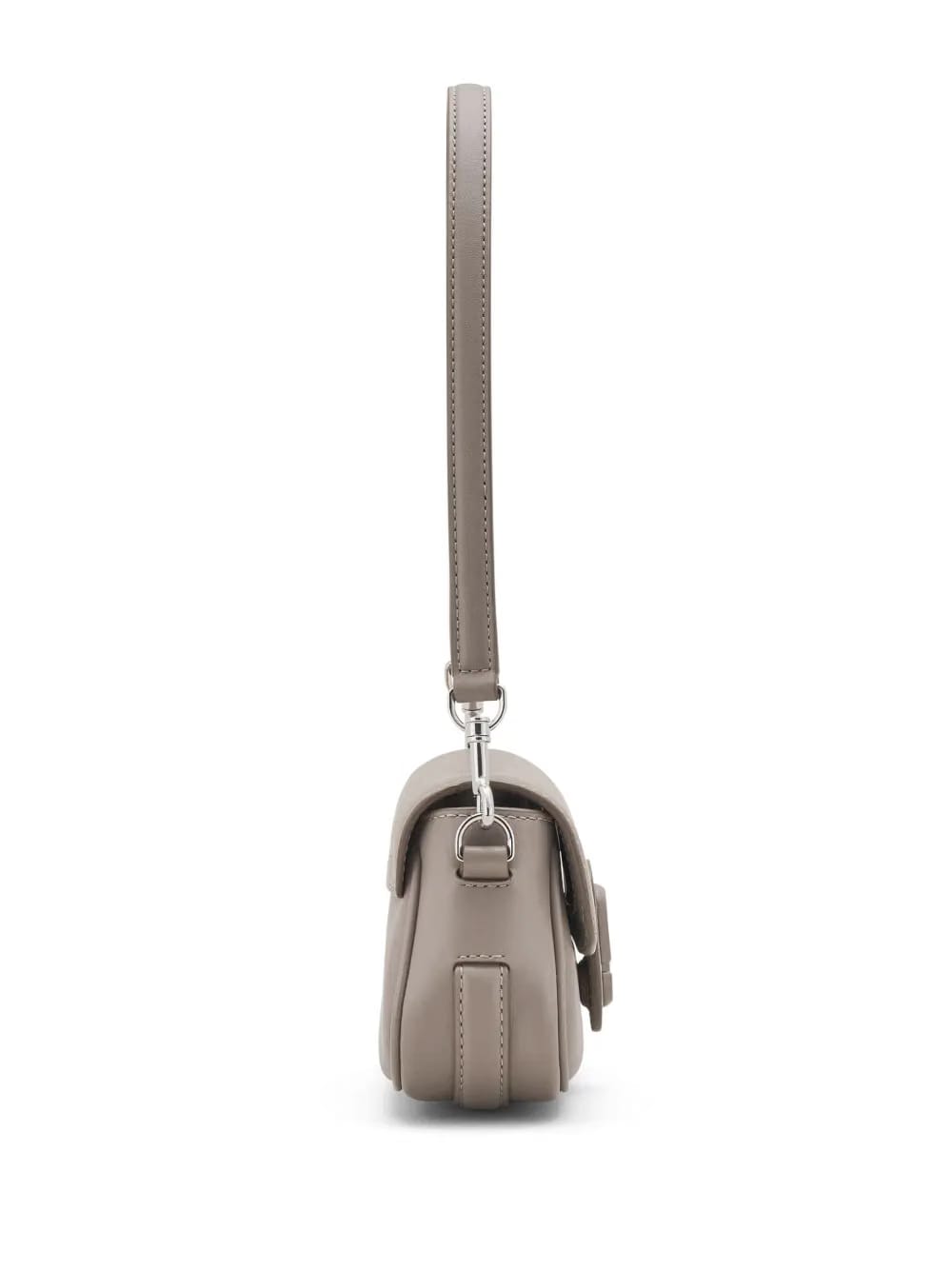 The Clover crossbody bag