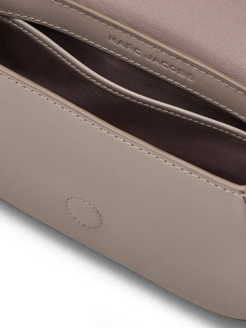 The Clover crossbody bag