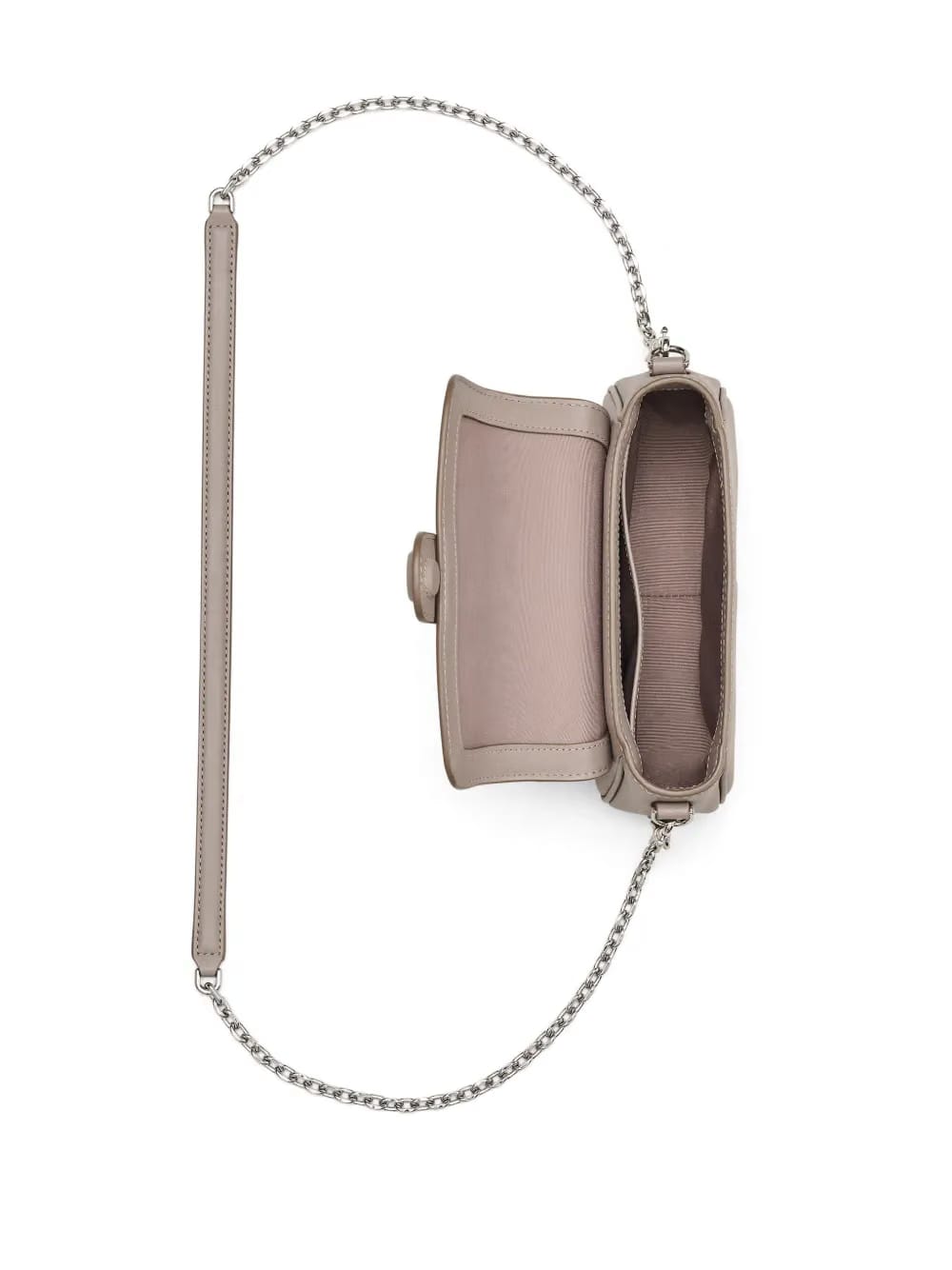 The Clover crossbody bag