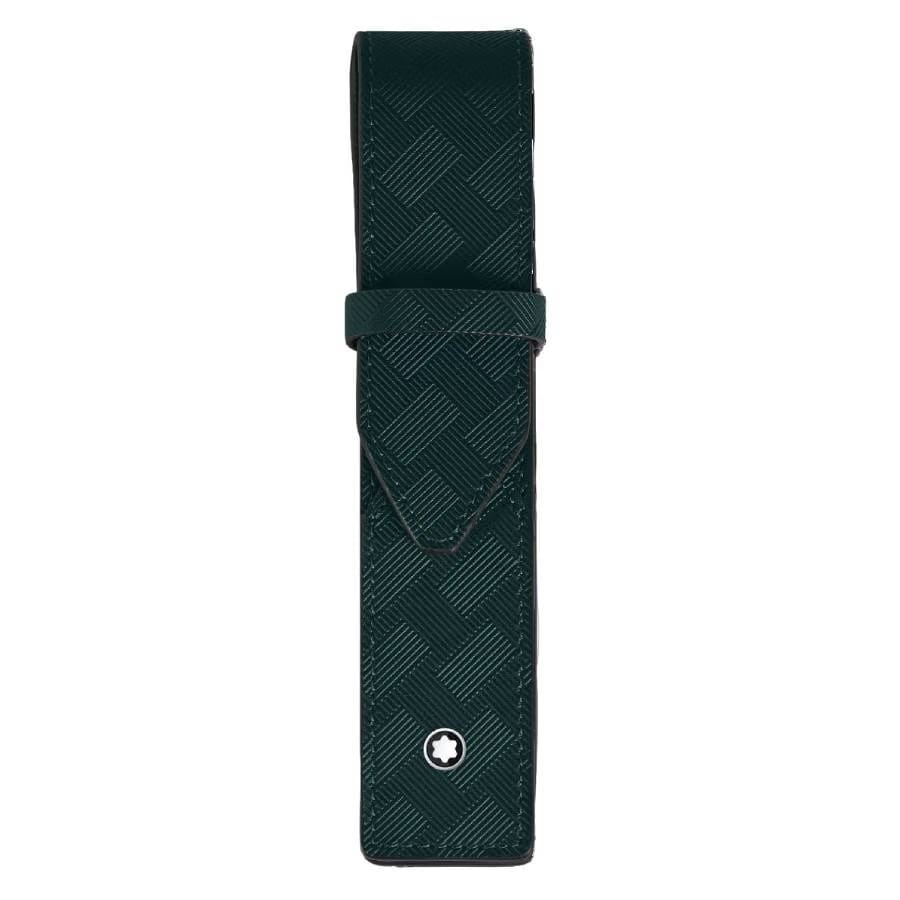 Montblanc Extreme 3.0 Pen Pouch