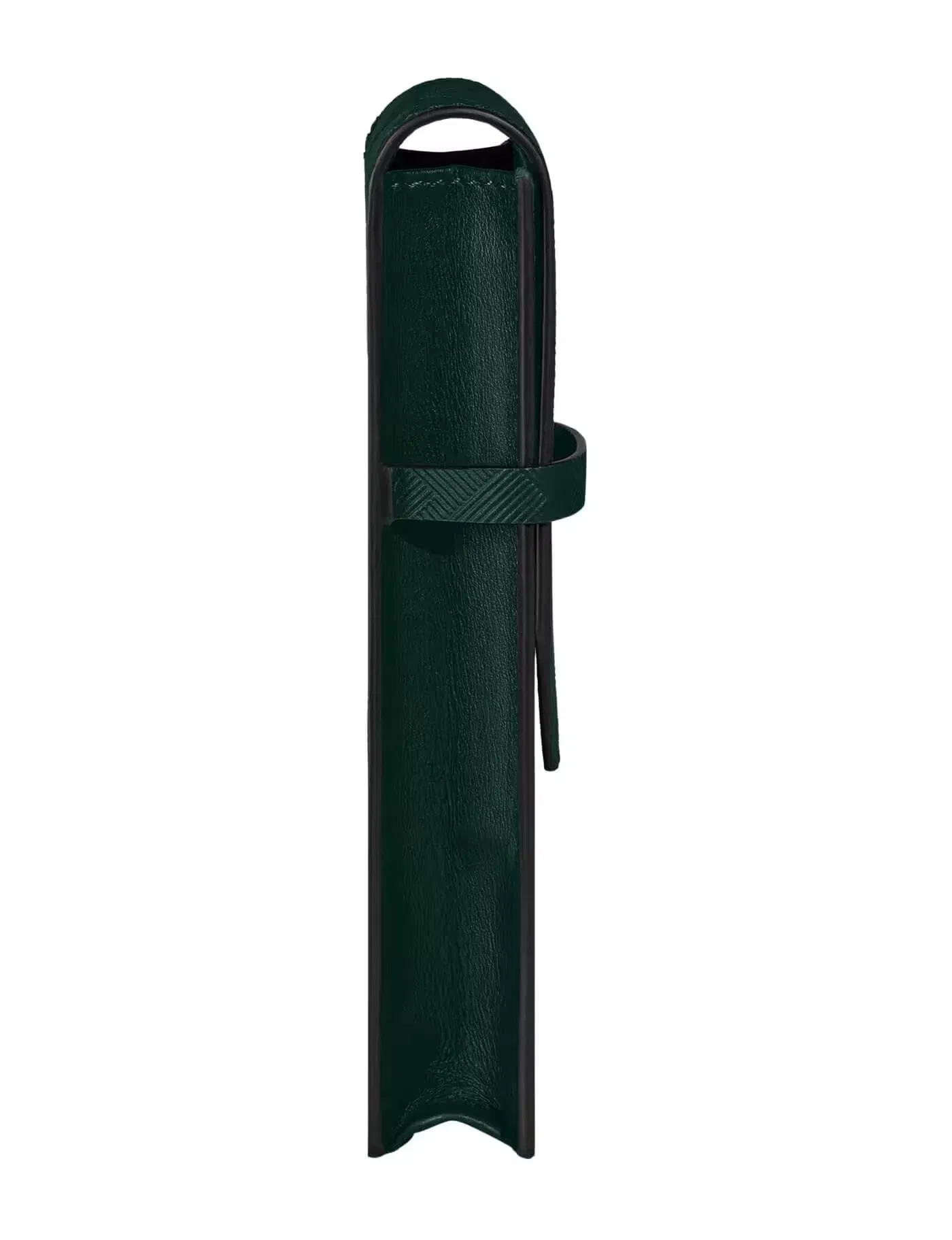 Montblanc Extreme 3.0 Pen Pouch