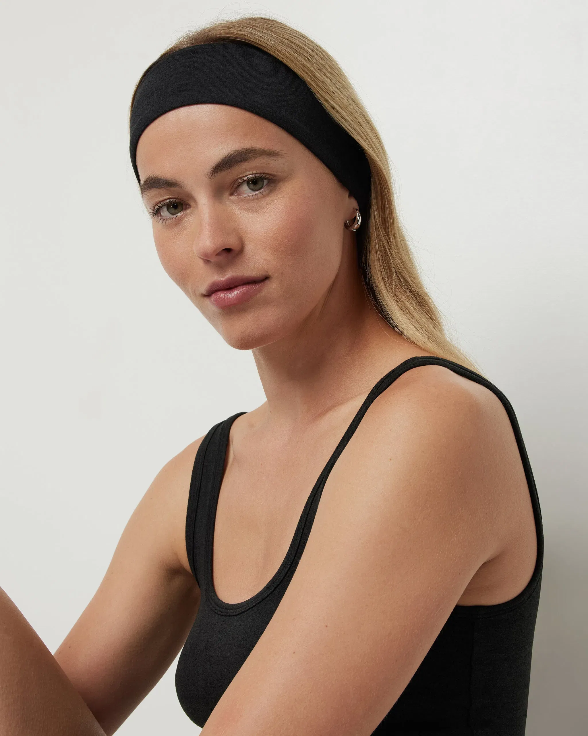 Vuori Halo Headband
