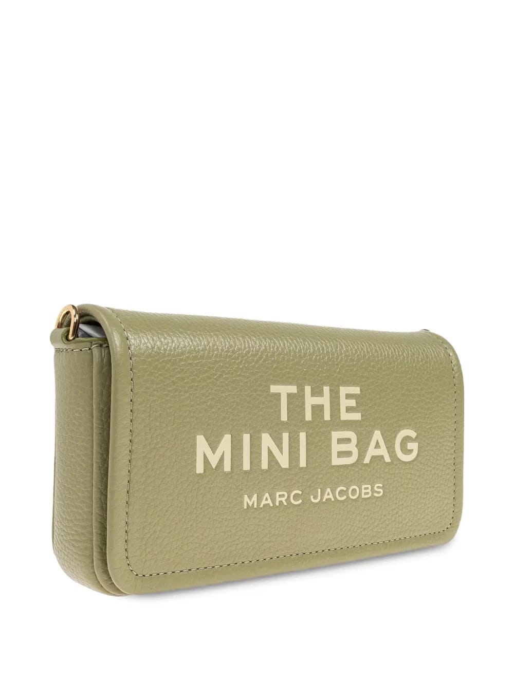 The Mini cross body bag