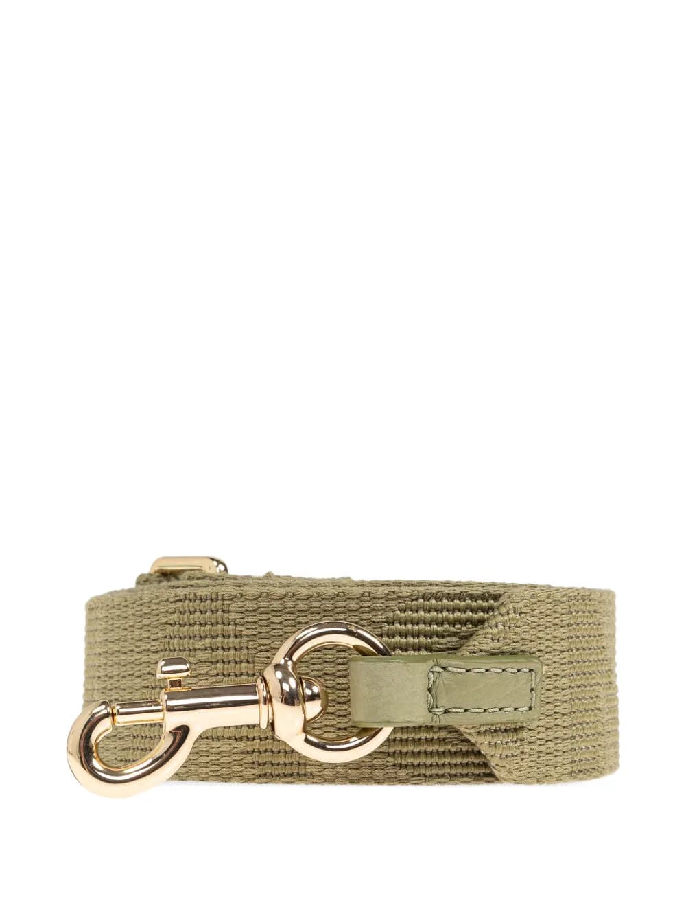 The Mini cross body bag