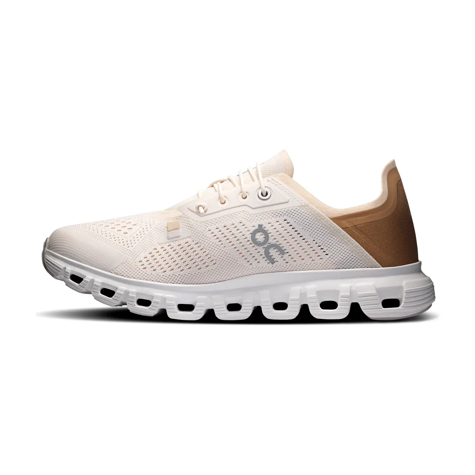 On Running Cloud 6 Coast Gardenia Sphinx