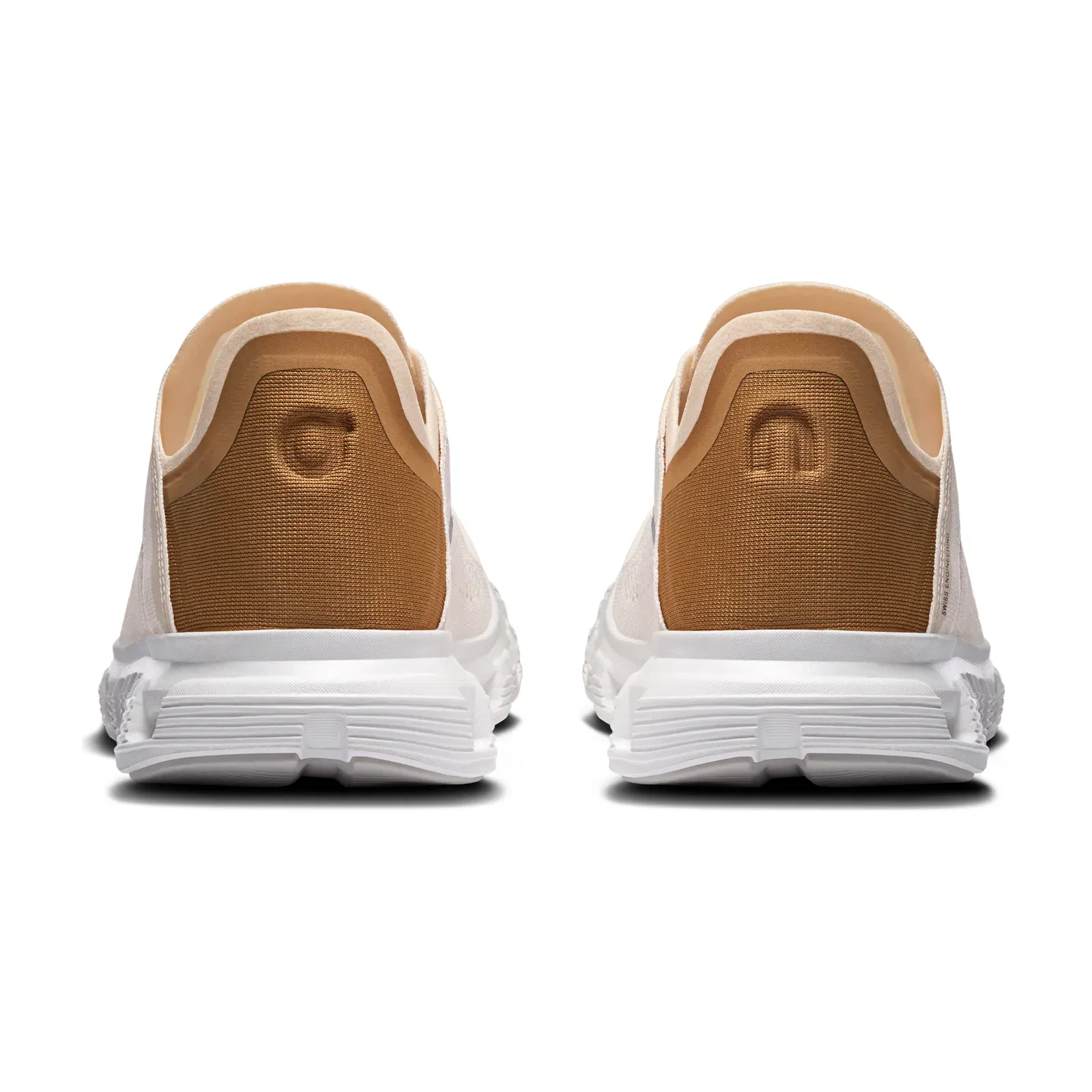 On Running Cloud 6 Coast Gardenia Sphinx
