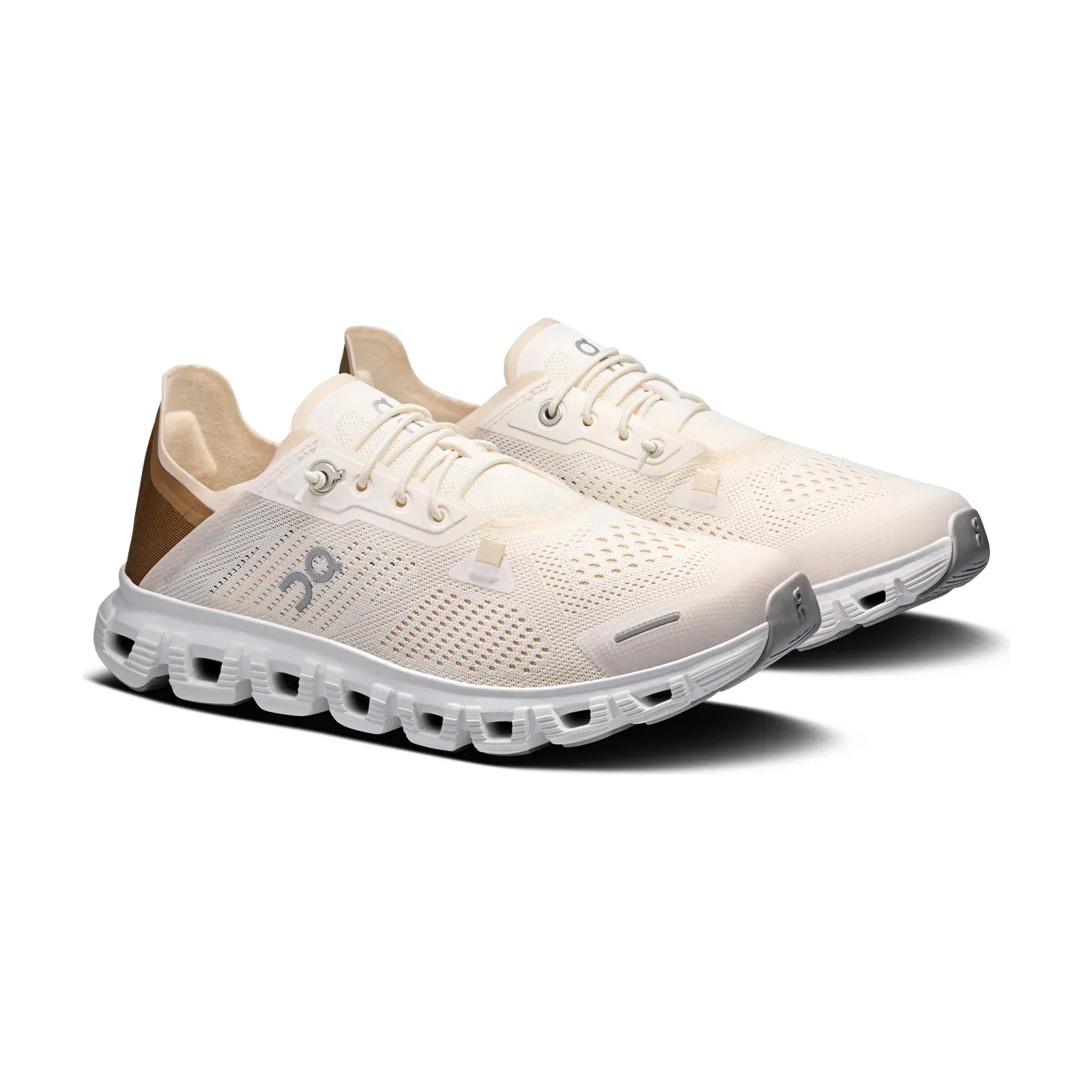 On Running Cloud 6 Coast Gardenia Sphinx