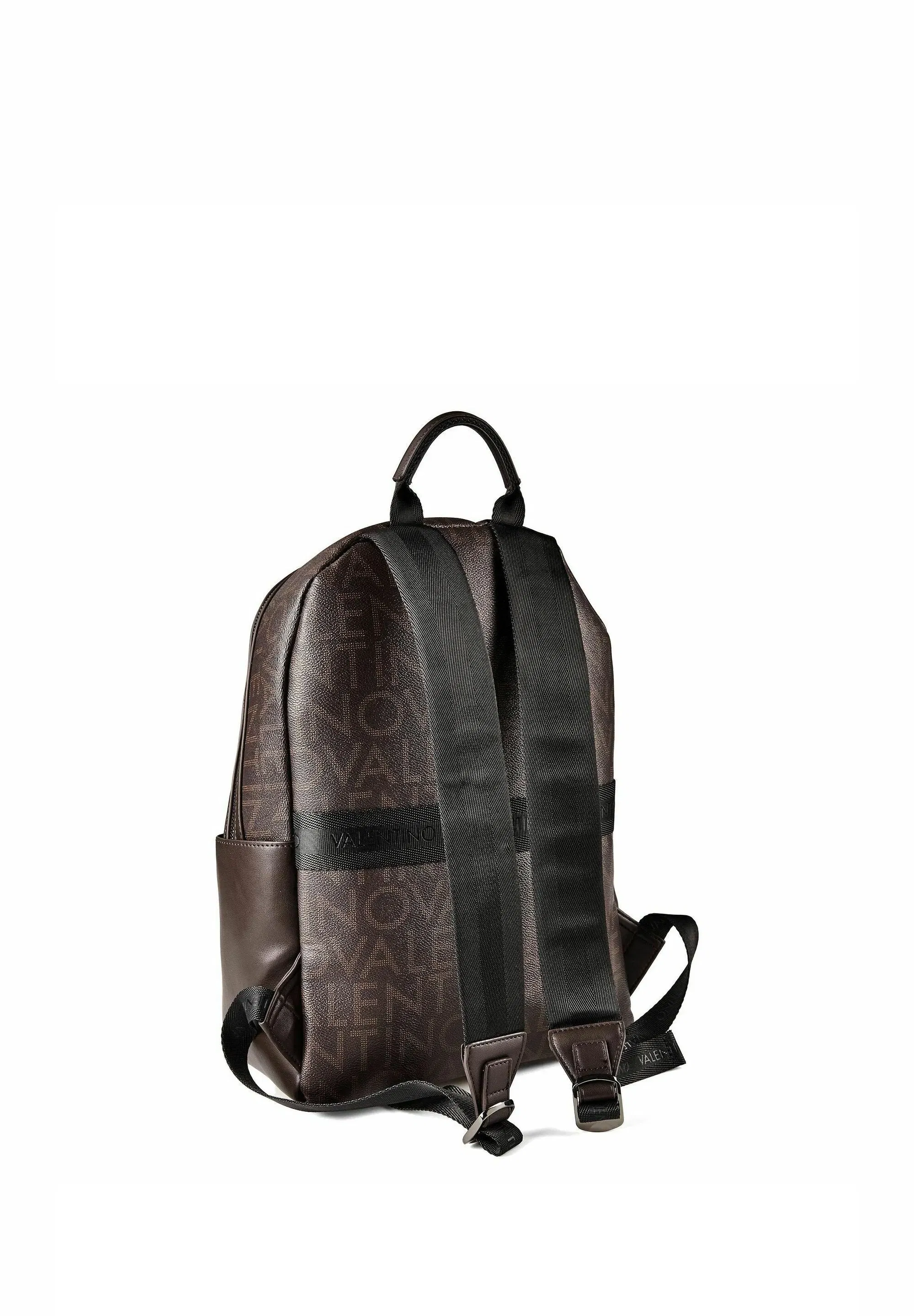Valentino Bags King Re Daypack 40 Cm Laptopfach Unisex - Rucksack - Moro-Naturale