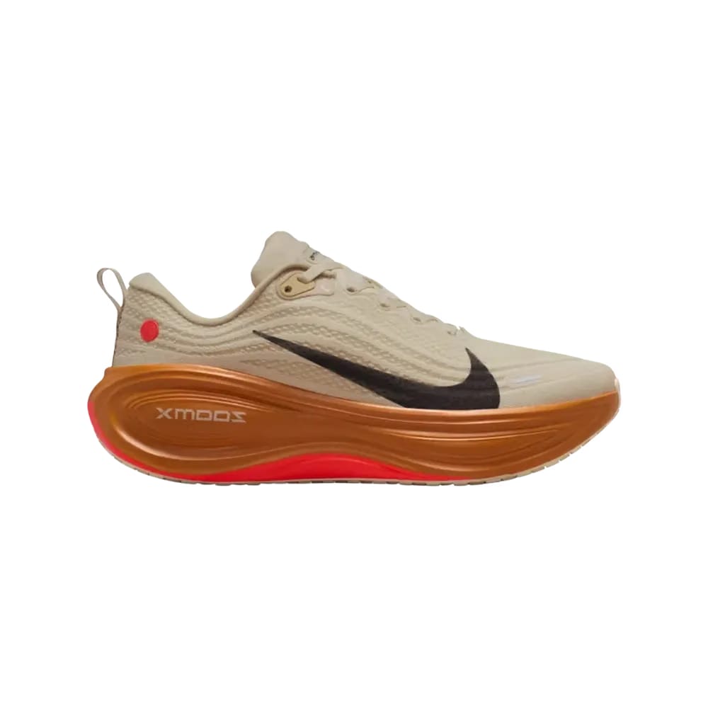 Nike Vomero Plus Running Poets