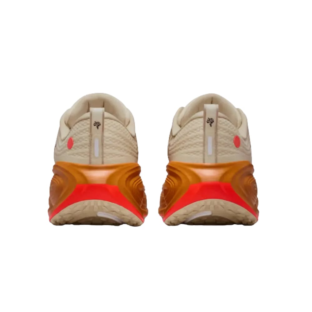 Nike Vomero Plus Running Poets